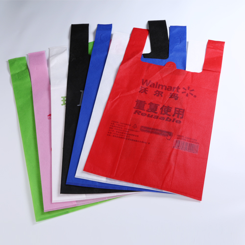 無(wú)紡布背心袋.jpg
